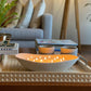 Canoa Candle