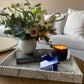 Lux Tray