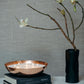 Magestic Candle