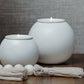 Serenity Candle