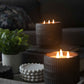 Nela Candle