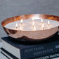 Magestic Candle