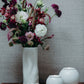 Serenity Candle