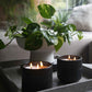 Nela Candle