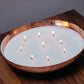 Magestic Candle
