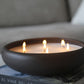 Nuna Candle