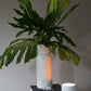 Kromos Vase