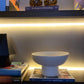 The Gongora Bowl