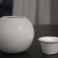Serenity Candle