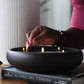 Nuna Candle